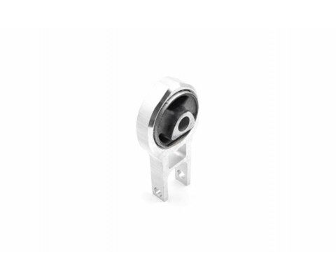 MOTOR TAKOZU FIAT EGEA SALOON 356 2015-