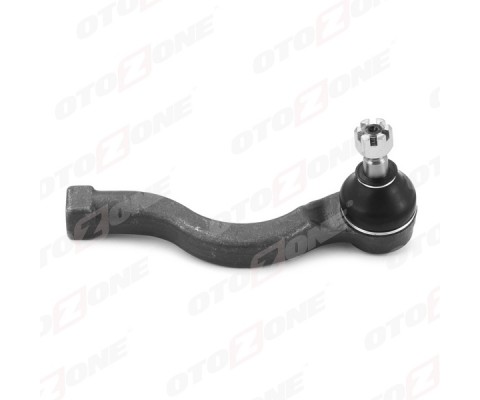 ROT BAŞI DIŞ SAĞ MITSUBISHI L200 2.5L 4D56T DI-D CR 4X2 4X4 KA4T KB4T 07- / PAJERO 3.2L 4M41 V78W DİZEL 99-06