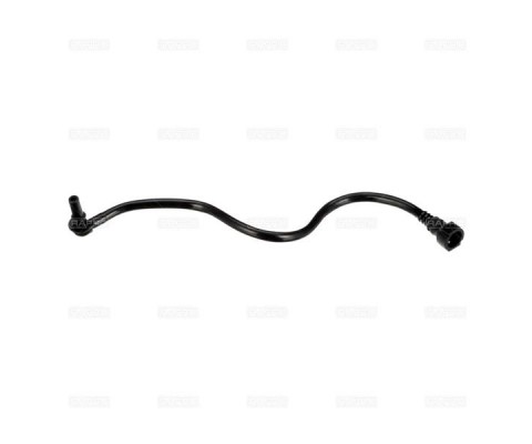 YAKIT BORUSU TRANSIT FOCUS III 11 17 KUGA I 08 12 2.0 TDCI