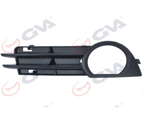 SİS KAPAĞI SAĞ SİSLİ AUDI A3 2004-2008