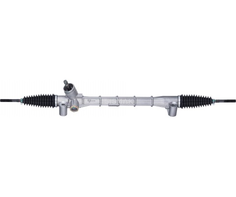 DİREKSİYON KUTUSU ELEKTRİKLİ ROT BAŞ SIZ TOYOTA AURIS COROLLA 1.33L 1NR-FE NRE150 10- 1.6L ZRE151 ZZE150 07- 1.4L 1NDTV NDE150 07-12