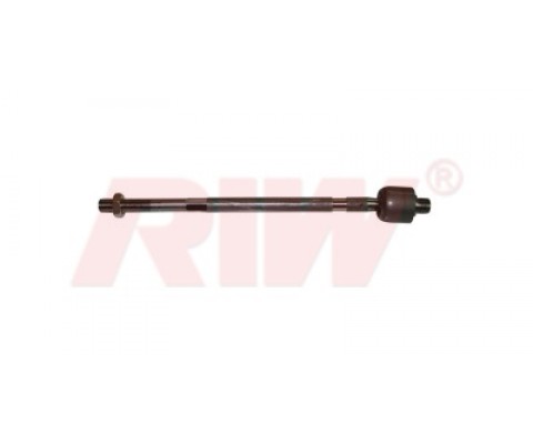 ROT MİLİ FIAT DOBLO 10 OPEL COMBO 10 1.3D MTJ 1.4 1.6D MTJ 2.0D MTJ-CDTI