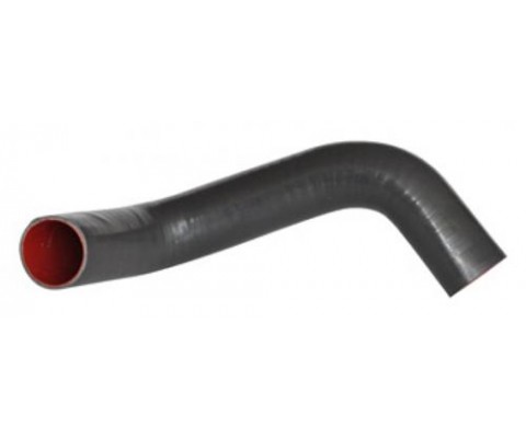 TURBO INTERCOLL HORTUMU METAL BORU HARIC FOCUS II 04 11 C MAX 1.6TDCI 90PS-110PS VOLVO C30 06 12 S40 II 06 12 V50 05 12 1.6D D4164T BUYUK HORTUM