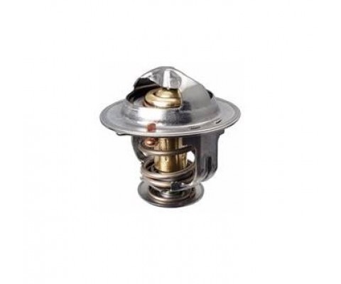 TERMOSTAT CAPTIVA ANTARA EPICA 2.0 DIESEL