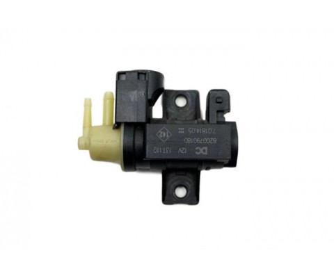 TURBO ELEKTRO VANASI 1.5 K9K 8200790180