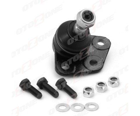 ALT ROTİL DOBLO-ALBEA-PALIO-STRADA 00