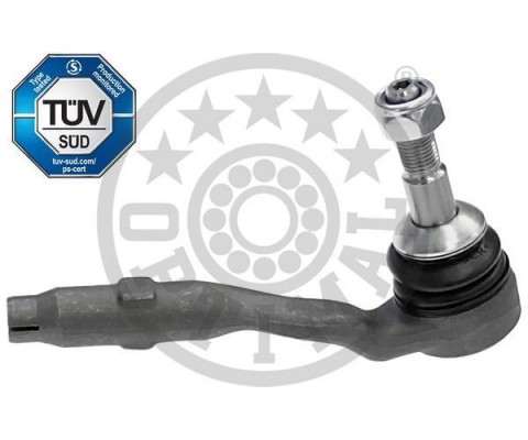 ROT BASI SAG BMW F10 F07 F11 F12 F13 F06 F01 F02 F03 F04