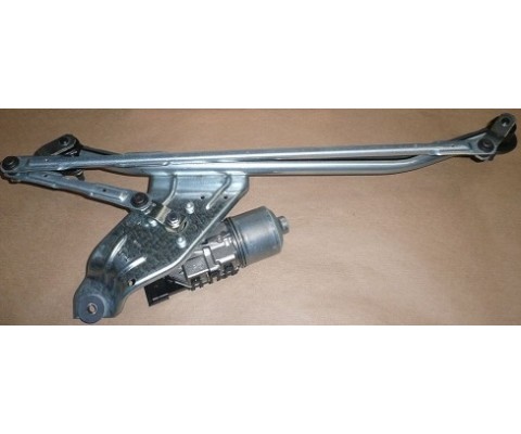 SİLECEK MEKANİZMASI MOTORSUZD.LOGAN 1.2-1.4-1.6-LOGAN MCV-SANDERO 1.2-1.4 DUSTER 2005-