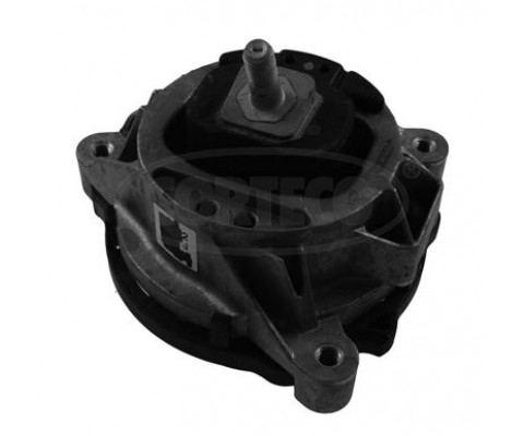 MOTOR TAKOZU SAG BMW N47 N20 F20 F30 F32 F33 F34 F36