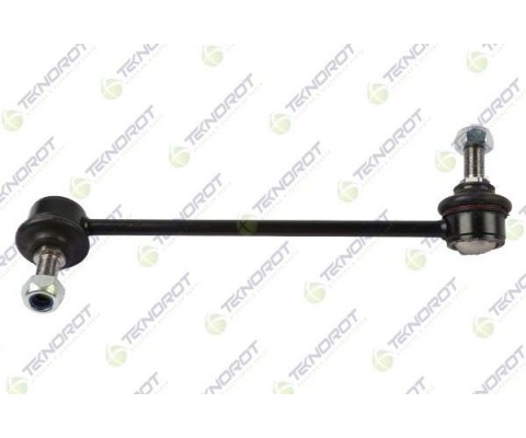 Z ROTU ÖN SAĞ HYUNDAI GETZ 1.1L 1.3L 1.4L BENZİNLİ 1.5L CRDİ DİZEL 02-11