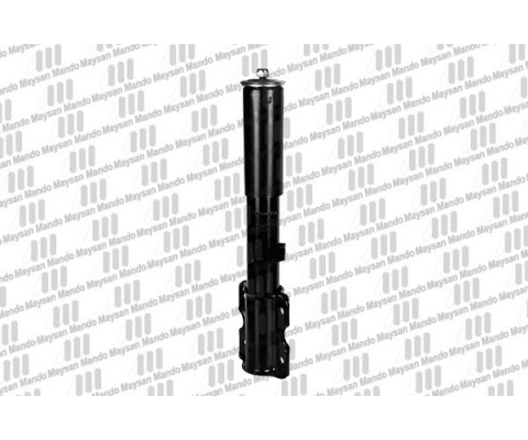 ON AMORTISOR TRANSIT T12 T15 V190 V120 TRANSIT 91 00 YAGLI