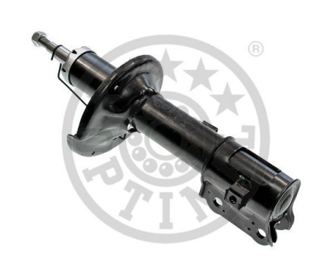 ÖN AMORTİSÖR SAĞ ACCENT 1.3-1.5-1.6 00-05 MİLENYUM-ADMİRA KASA ERA YA OLMUYOR