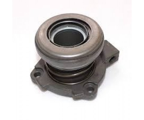 HİDROLİK DEBRİYAJ RULMANI ASTRA G-H-VECTRA B-C-COMBO-CORSA C-MERIVA 1.2-1.4-1.6-1.7-1.8 16V