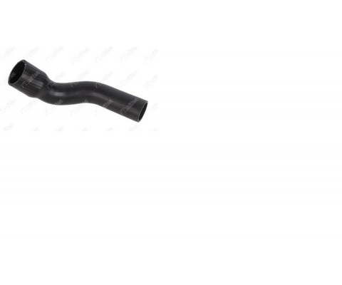 TURBOSARJ HORTUMU SAG MERCEDES SPRINTER B901 B905 96 06