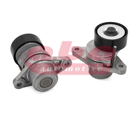 ALTERNATÖR GERGİ RULMANI KÜTÜKLÜ RENAULT LAGUNA III 07 15 DACIA DOKKER 12 DUSTER 10 LOGAN 04 SANDERO 08 LOGAN II 12 SANDERO II 12 1.4 K7J 1.6 K4M