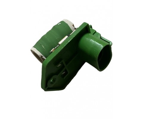 FAN REZİSTANSI EGEA 1.3-1.6-TIPO-500L-500X 51888625