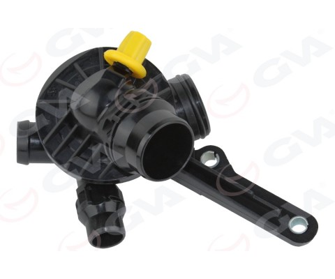 TERMOSTAT 105 C BMW N13 F20 F21 F30 F31 F80