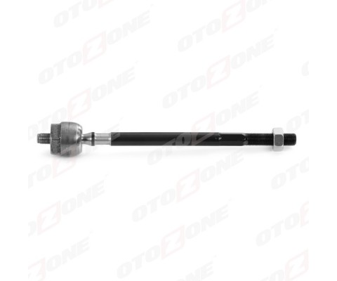 ROT MİLİ ÖN RENAULT-MEGANE I-1995-2003-