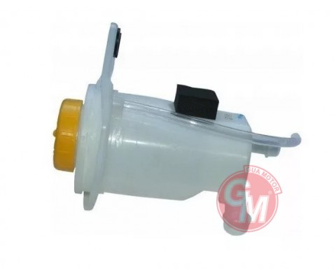HiDROLiK DiREKSiYON REZERVUARI FİLTRE KAPAKLI FIAT PALIO-STRADA-SIENA-ALBEA-DOBLO-FIORINO 1.3 MTJ