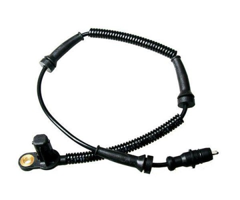 TEKERLEK HIZ SENSÖRÜ MASTER II 1.9-2.2-2.5 DCİ ÖN 8200274800