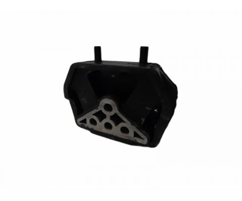 MOTOR TAKOZU OPEL ASTRA F 1991-1998