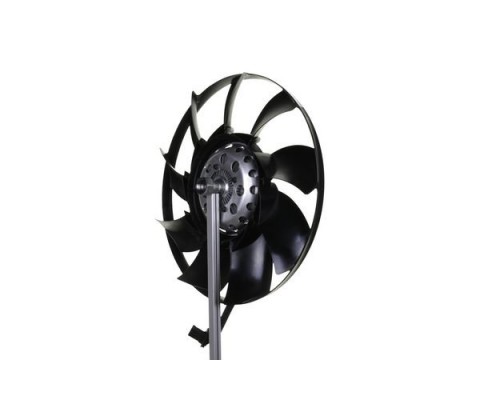 FAN MOTORU PREMIUM LINE 276DT DISCOVERY 3 L319 04 09 DISCOVERY 4 L319 09 18