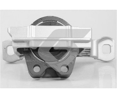 MOTOR TAKOZU YAGLI VOLVO V40 12 16 D2