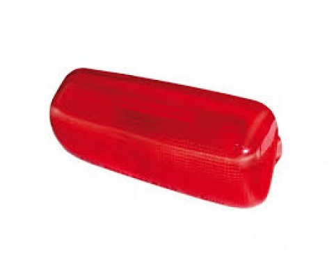 3.STOP LAMBASI DOBLO 01