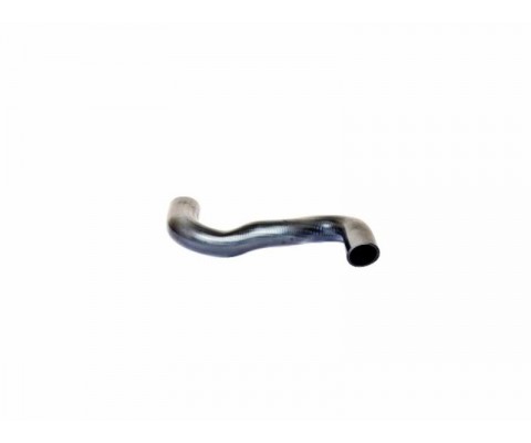 TURBO İNTERCOOLER HORTUMU PEUGEOT P406 98 04 2.0 HDI