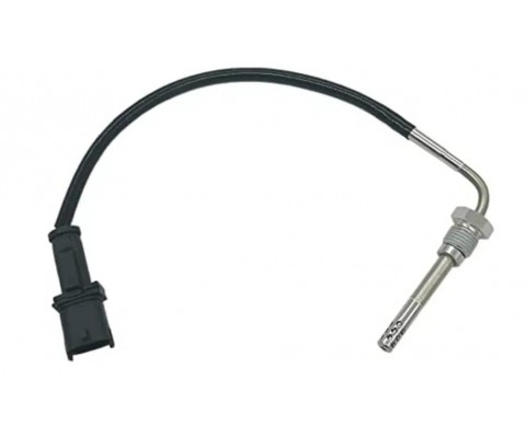 EGZOZ SICAKLIK SENSÖRÜ KONUM 1 INSIGNIA A-ASTRA J-ZAFIRA C 2.0 CDTI A20DTH