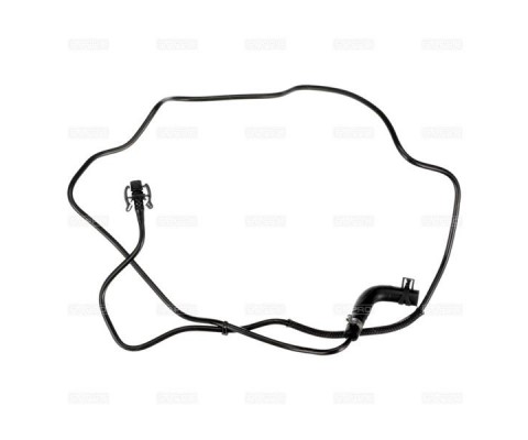 YEDEK SU DEPO BORUSU FORD FOCUS III 11 17 CMAX II 11 17 KUGA II 14 17 1.5 ECOBOOST 2016397