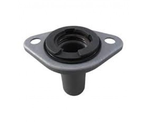 PRİZDİREK KEÇESİ BOXER-JUMPER-DUCATO 2.2 HDİ 06