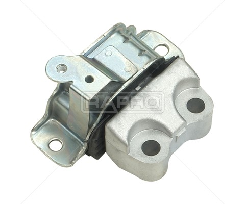 MOTOR TAKOZU FIAT GRANDE PUNTO 1.3 JTD ORJINAL