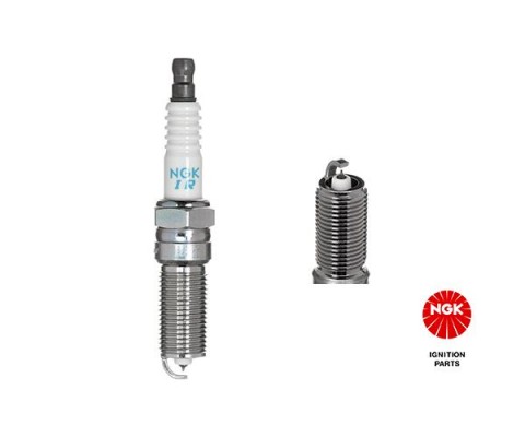 ATESLEME BUJISI VOLVO S60 II 134 2.0 T 10 14 S80 II 124 2.0 T 10 14 V60 I 155-157 T5 10 14 V70 III 135 T5 10 14 XC60 156 2.0 T 09 12 FORD FOCUS III 1.6 LPG 11 KUGA II DM2 2.0 ECOBOOST