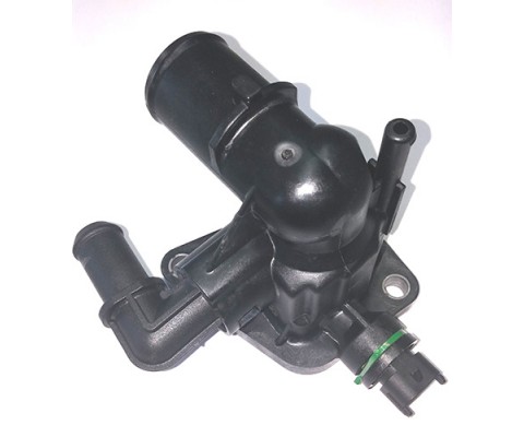 TERMOSTAT 88 ASTRA J-CORSA D-CORSA E-MERIVA B-COMBO D 1.3 A13DTC-DTE B13DTC-DTE DOBLO-FIORINO- PANDA-PUNTO-EGEA QUBO 1.3D MULTIJET 10 BIPPER-NEM0 1.3 EURO 5 SUZUKI SWIFT