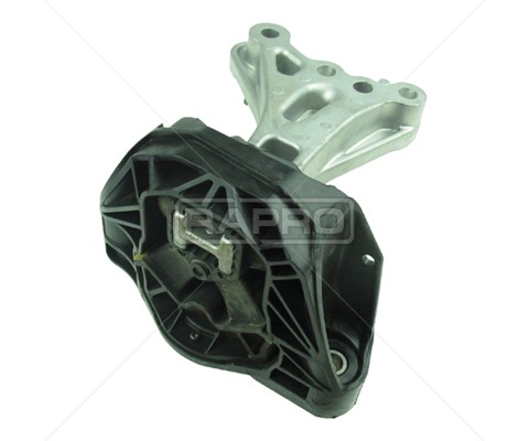 MOTOR TAKOZU SAĞ P208 12 19 P301 12 P308 13 21 P2008 13 18 C3 12 16 C4 14 C-ELYSEE 12 DS3 13 15 1.0-1.2 VTI