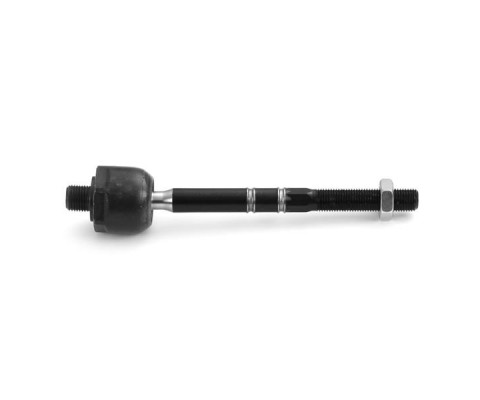 ROT KOLU 4-matic MERCEDES C-CLASS W203 S203