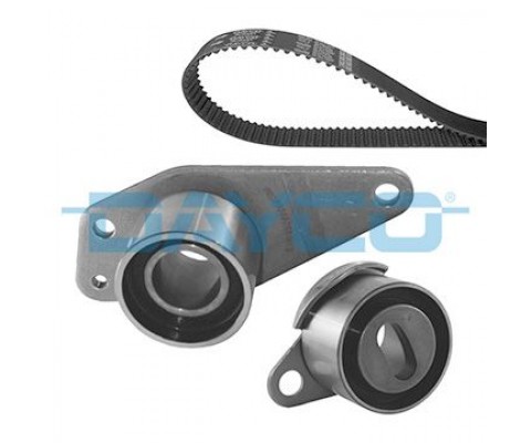 EKSANTRİK GERGİ KİTİ MGN-TRAFIC 1.9D 96-03 VOLVO S40-V40 1.9TD 95-99 ARENA 1.9D 97-01