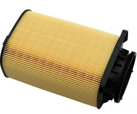 HAVA FILTRESI MERCEDES M274 W204 W205 C205 W213 R172 X253