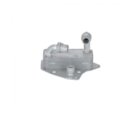YAG SOGUTUCUSU TEK F.DOBLO-LINEA 1.6 MJT EURO 4 2010- BRAVO II 1.6 MJT 2006- OPEL ASTRA J-INSIGNIA 1.6 CDTI 2009-2016- MOKKA 1.6 CDTI 2012- CORSA D 1.6 CDTI 2006-2014
