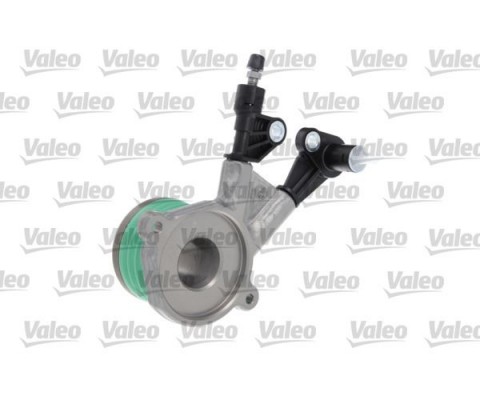 HIDROLIK DEBRIYAJ RULMANI MERCEDES VITO W638 97 03