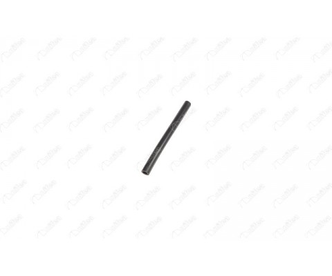 EMME MANİFOLD ARA HORTUMU TMPR-TİPO-SLX