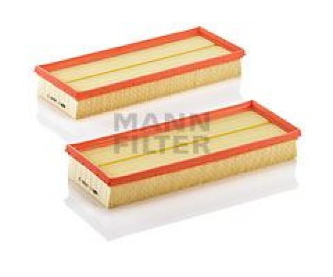 HAVA FILTRESI TAKIMI MERCEDES M112 M113 M272 M273 W203 W204 C209 C219 W211 W212 W220 W221 W251
