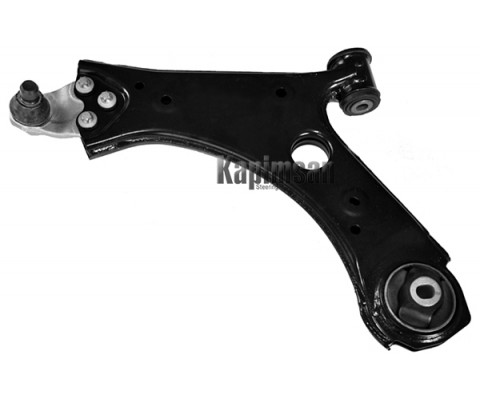 SALINCAK SOL ROTİLLİ FIAT EGEA 16