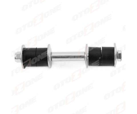 Z ROT ACCENT I X-3 1994-2000