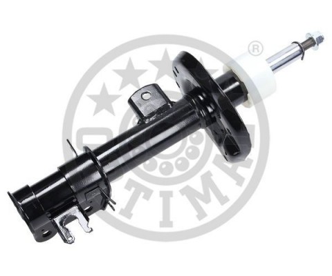 ÖN AMORTİSÖR SOL CORSA D 06 14 GRANDE PUNTO 05 12 LINEA 1.4 07 FIORINO 08 NEMO 08 BIPPER 08