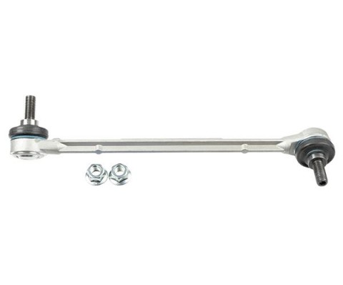 ASKI ROTU ON SAG MERCEDES W204 S204 C204 C218 W212 C207 A207 ALUMINYUM
