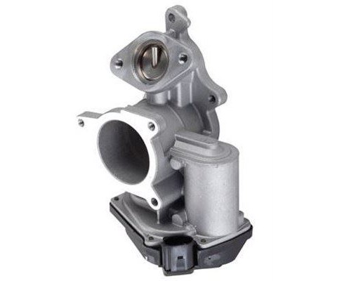 EGR VALFI A4 A6 2.0TDI BLB-BNA-BRE-BRD-BRF-BVF-BVA-BVG 05 08