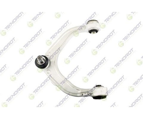 SALINCAK U SOL UST BMW E70 E71 E72