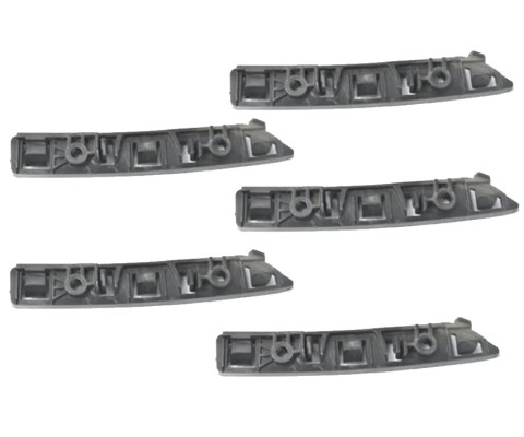 ÖN TAMPON BAĞLANTI AYAĞI SAĞ ÜST FIAT EGEA 1.3 JTD-1.6 JTD- 1.4 T-JET
